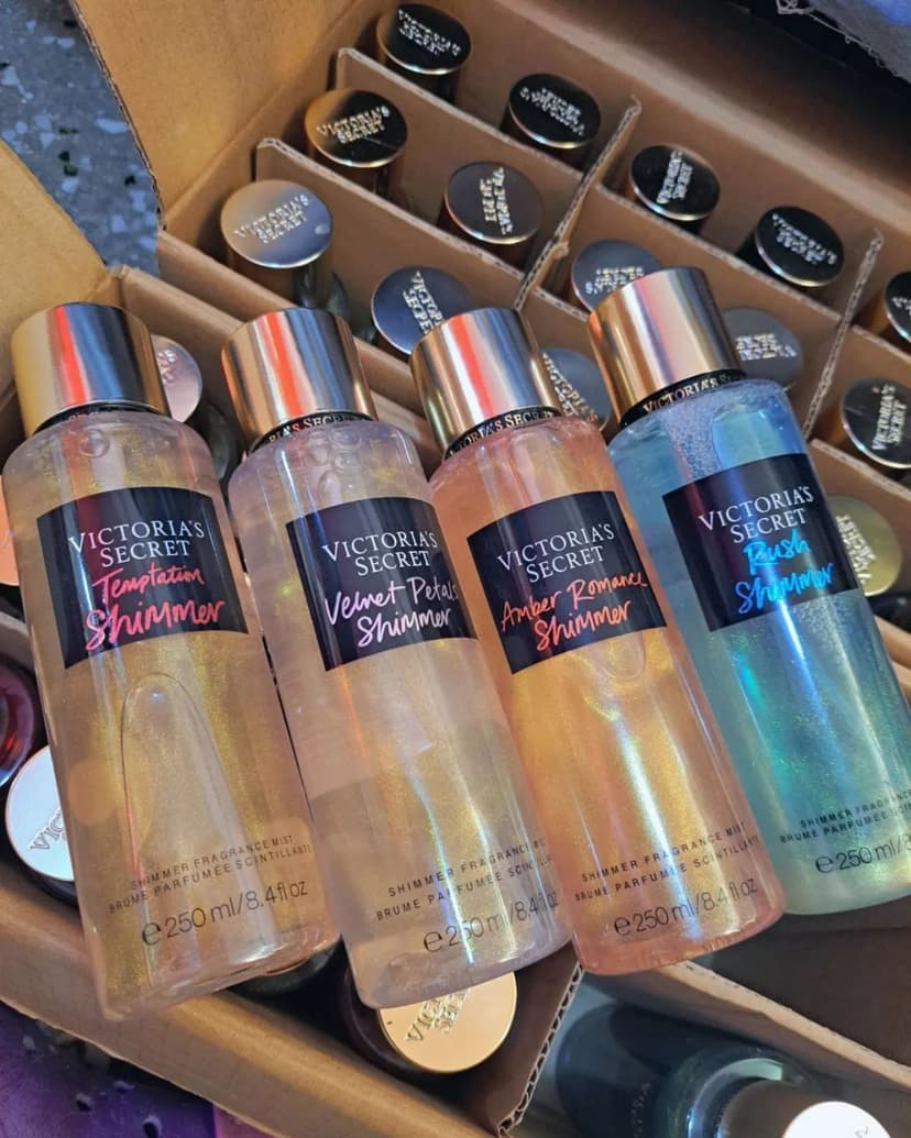 bath and body works