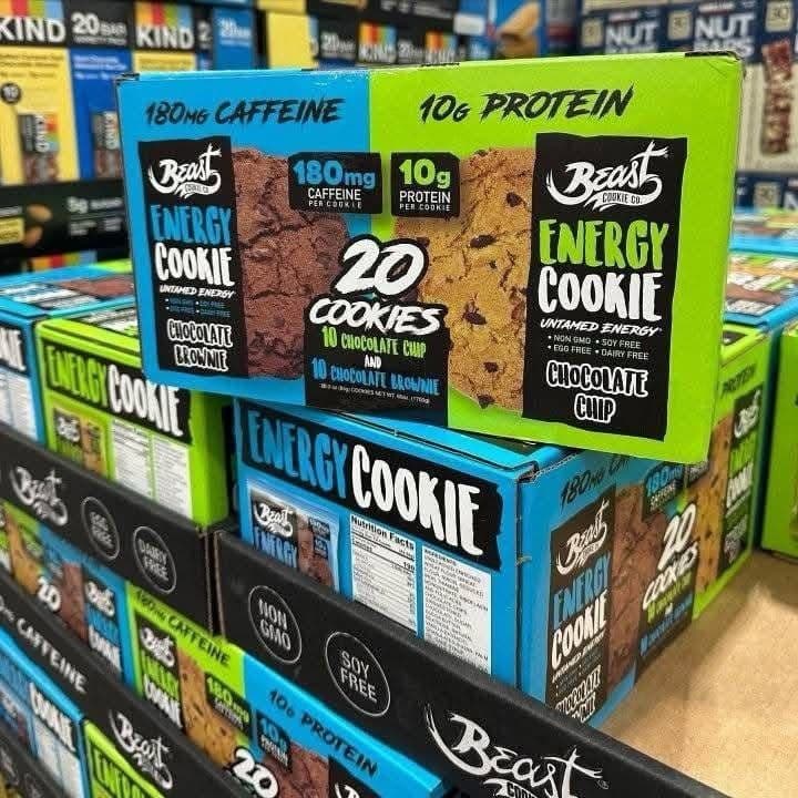 Buy Mixed Snacks Pallet – 250 Assorted Snack Items | Wholesale Chips, Cookies, Nuts, Candy & More