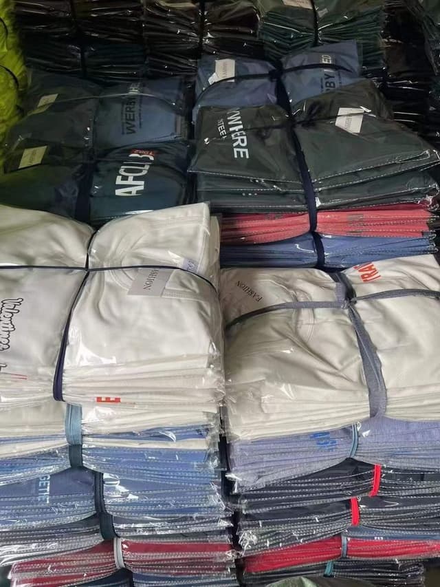 Brand new Designer T shirts